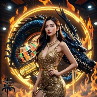 May-99 VIP Bonus Cashback Slot ကစားသမားများအတွက် ကမ်းလှမ်းချက်