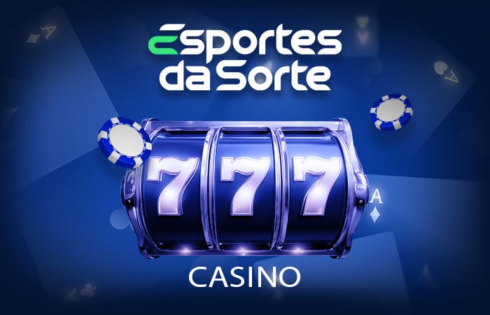 May-99 Slot Jackpot ဂိမ်း winning symbols ပေါ်နေသည့် မြင်ကွင်း