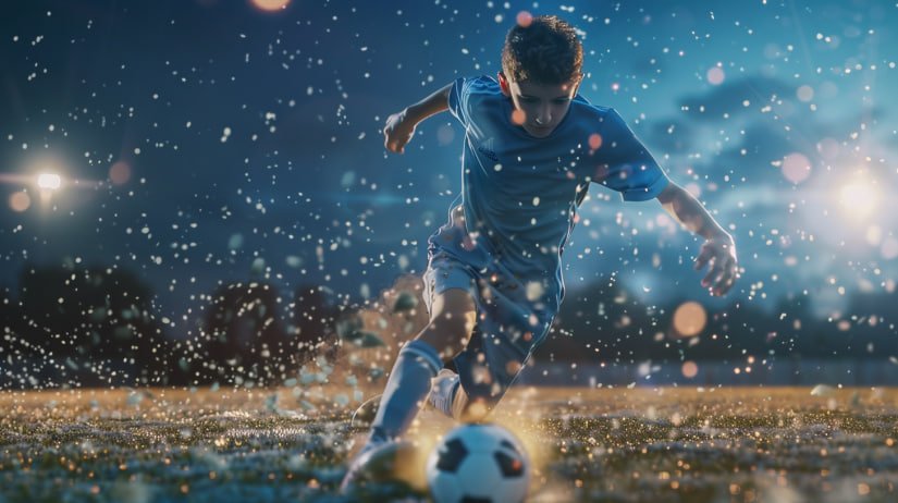 May-99 Live In-Play Sports Betting mobile screen တွင် ပွဲစဉ် odds ပြနေသည်