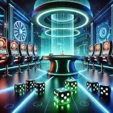 Wave Money နှင့် KBZPay ဖြင့် May-99 Bingo ကာဒ် ငွေဖြည့်နေသည့် မြင်ကွင်း