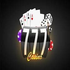 May-99 Slot ဂိမ်း provider မျိုးစုံ screen ပြသချက်